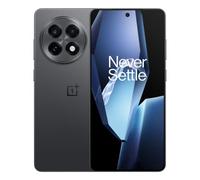 OnePlus 13R 17,2 cm [6.78] Doppia SIM Android 15 5G USB tipo-C 12 GB 256 GB 6000