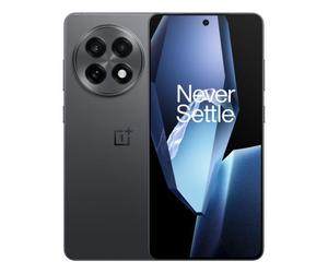 OnePlus 13R 17,2 cm [6.78] Doppia SIM Android 15 5G USB tipo-C 12 GB 256 GB 6000