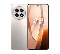 OnePlus 13R 5G 256GB 12GB RAM Dual SIM Astral Trail Garanzia Europa