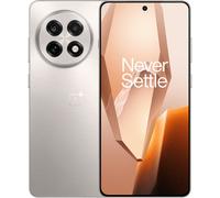 ONEPLUS - 13R 5G 256GB 12GB Ram Display: 6.8' Main Camera 50MP Snapdragon 8 Gen 3 Android 15 6000 mAh Astral Trail'