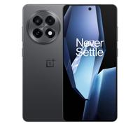 OnePlus 13R 5G Global 12 GB + 256 GB NFC Display 6,78 Pollici
