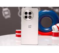 OnePlus 13R 6.78" 512GB 16GB RAM Global OxygenOS 15 Google Play