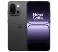 OnePlus 13s 12Gb 512 GB versione globale sbloccato OxygenOS 15