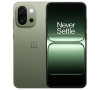 OnePlus 13s Silk Green 12 GB 256 GB versione globale sbloccato