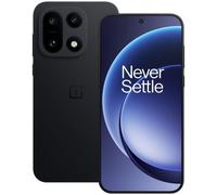 OnePlus 15 (5G) 256 GB, Nero - Nouvo