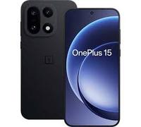 ONEPLUS 15 16+512GB DS 5G BLACK OEM