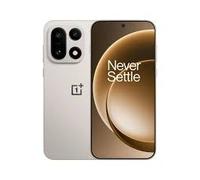 ONEPLUS 15 16+512GB DS 5G SAND STORM OEM