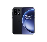 OnePlus 15 (5G) 256 GB, Nero - Nouvo