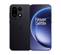 OnePlus 15 5G 16 GB/512 GB Nero (Infinite Black) Doppia SIM