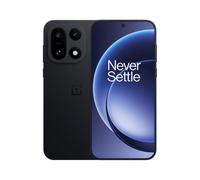 OnePlus 15 5G 16 GB/512 GB Nero (Infinite Black) Doppia SIM
