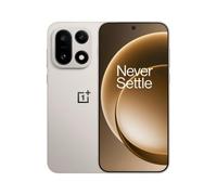 Oneplus 15 5G 512GB 16GB Ram Sand Storm
