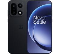 OnePlus 15 5G Dual SIM 16GB RAM 512GB - Infinite Black EU