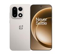 Oneplus 15 5G 512GB 16GB Ram Sand Storm
