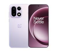 OnePlus 15 16+512GB 6.78" 5G Ultra Violet DS EU