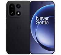 Oneplus 15 5G Nero 512GB Memoria 16Gb Ram Display 6.78" 7.300mAh Infinite Black [EEK: A]