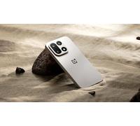 OnePlus 15 India versione globale - 12 GB/256 GB o 16 GB/512 GB - nero /...