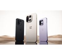 OnePlus 15 India versione globale - 12 GB/256 GB o 16 GB/512 GB - nero /...