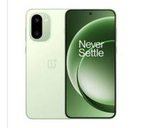 OnePlus 15R 12+256GB 6.74" 5G Mint Breeze DS EU