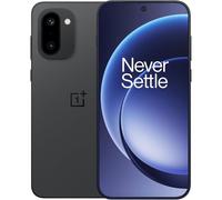 ONEPLUS 15R 5G DUAL SIM 6.74" OCTA CORE 256GB RAM 12GB 5G EUROPA CHARCOAL BLACK