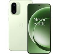 ONEPLUS 15R 5G DUAL SIM 6.74" OCTA CORE 256GB RAM 12GB 5G EUROPA MINT BREEZE