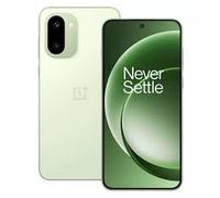 OnePlus 15R 12GB 256GB 6.83" AMOLED 5G Dual SIM NFC 50MP 7400mAh Android 16 Mint Breeze