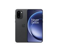 ONEPLUS 15R, 12+512GB, 512 GB, Nero