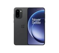 ONEPLUS 15R 12+512GB DS 5G CHARCOAL BLACK