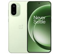 OnePlus 15R 12GB 256GB 6.83" AMOLED 5G Dual SIM NFC 50MP 7400mAh Android 16 Mint Breeze