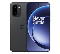 OnePlus 15R 12GB 512GB Charcoal Black 7400 Mah Batteria Versione Globale Sblo...