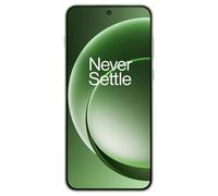 OnePlus 15R 12GB 256GB 6.83" AMOLED 5G Dual SIM NFC 50MP 7400mAh Android 16 Mint Breeze