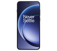 OnePlus 15R 12GB 512GB 6.83" AMOLED 5G Dual SIM Batteria 7400mAh Android 16 Nero