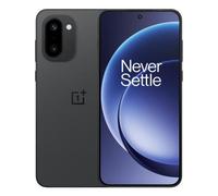 OnePlus 15R 17,4 cm (6.83") Doppia SIM Android 16.0 5G USB tipo-C 12 GB 256 GB 7400 mAh Nero