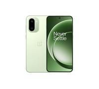 ONEPLUS 15R, 256 GB, Verde