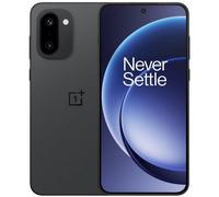 OnePlus 15R 12GB 256GB 6.83" AMOLED 5G Dual SIM Batteria 7400mAh 80W IP69 Android 16 Nero