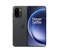 OnePlus 15R 5G Dual SIM 12GB RAM 512GB - Charcoal Black EU