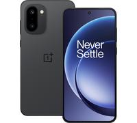 OnePlus 15R 5G 512GB 12GB RAM Dual SIM Charcoal Black Europa