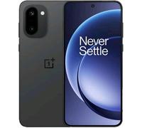 ONEPLUS 15R 5G DUAL SIM 6.74" OCTA CORE 512GB RAM 12GB 5G EUROPA CHARCOAL BLACK