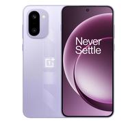 OnePlus 15R ACE Edition 12GB 256GB Electric Violet 7400 Mah versione globale