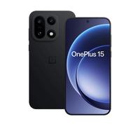 OnePlus 15R Dual Sim 12GB RAM 256GB Black