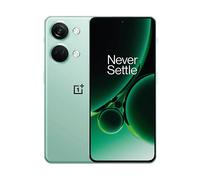 OnePlus Nord 3 5G - Infinity Store / Verde / 8/128GB