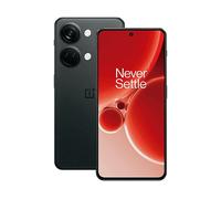 ONEPLUS 3 5G, 128 GB, Grigio