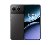 ONEPLUS 4 - 5011110268, 256 GB, Nero