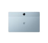 OnePlus 5511100591 tablet 4G Mediatek LTE 128 GB 27,9 cm (11") 8 GB Wi-Fi 5 (802.11ac) Blu