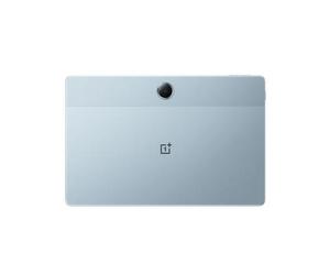 OnePlus 5511100591 tablet 4G Mediatek LTE 128 GB 27,9 cm (11") 8 GB Wi-Fi 5 (802.11ac) Blu