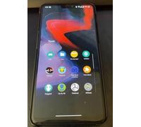 OnePlus 6 (128 GB) - 8 GB RAM - Android rootato Pokémon Go Spoofing Phone