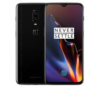 OnePlus 6T 128GB - Nero