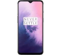 OnePlus 7 128GB - Grigio