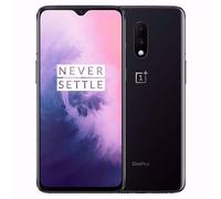 OnePlus 7 256GB - Grigio