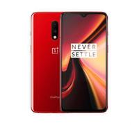 OnePlus 7 256GB - Rosso