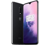 OnePlus 7 | 6 GB | 128 GB | Dual-SIM | Grigio Specchio